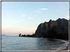 foto Spiagge dell'Isola di Oahu